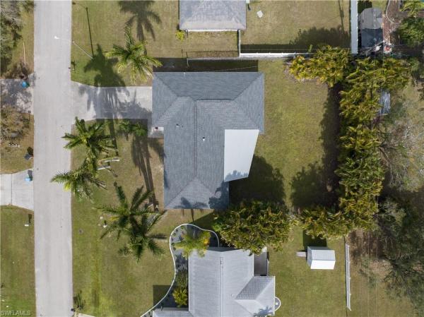 Cape Coral, 709 10th Pl, Cape Coral, Florida 33990, image 1