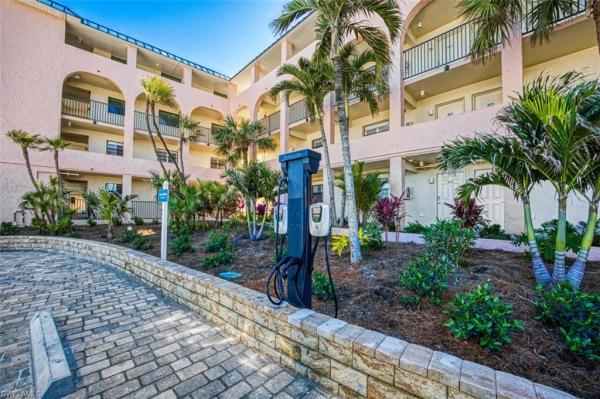 Oceans Reach, 2230 Camino Del Mar Dr #3A3, Sanibel, Florida 33957, image 3