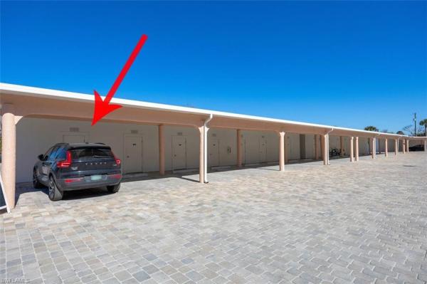 Oceans Reach, 2230 Camino Del Mar Dr #3A3, Sanibel, Florida 33957, image 2