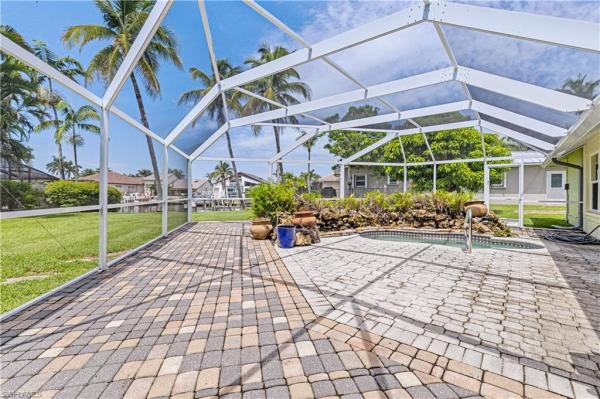 Cape Coral, 5514 9th Ave, Cape Coral, Florida 33914, image 3
