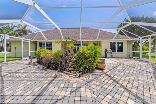 Cape Coral, 5514 9th Ave, Cape Coral, Florida 33914, image 2