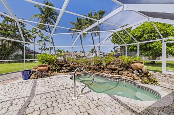 Cape Coral, 5514 9th Ave, Cape Coral, Florida 33914, image 1