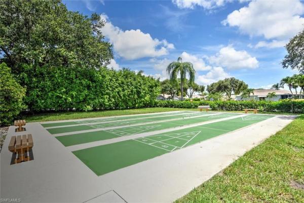 25727 Lake Amelia Way #203, Bonita Springs, Florida 34135, image 1