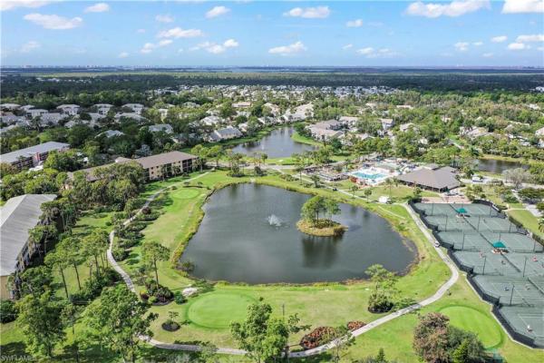 Village On Crystal Lake At Breckenridge, 4194 Tequesta Dr, Estero, Florida 33928, image 1