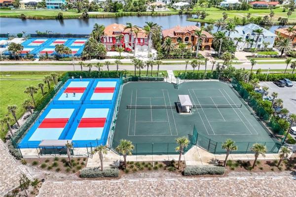 1501 Middle Gulf Dr #110H, Sanibel, Florida 33957, image 1