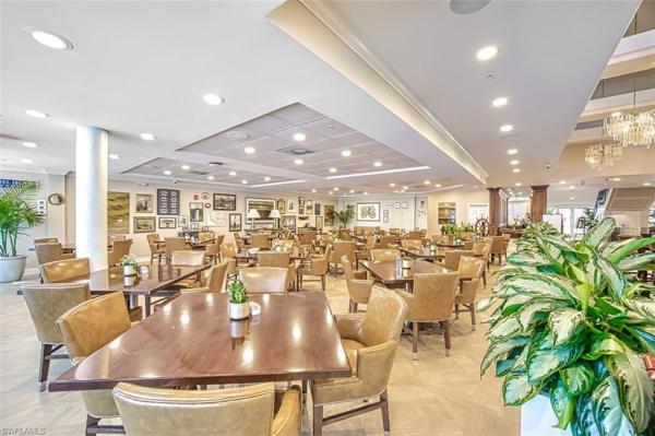 1501 Middle Gulf Dr #A203, Sanibel, Florida 33957, image 1