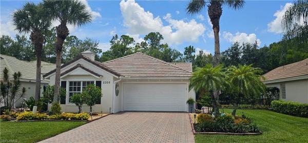Cascades, 2305 Summersweet Dr, Alva, Florida 33920, image 1