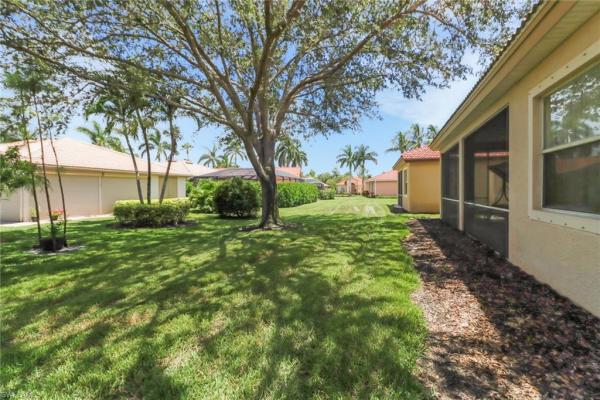 Casa Del Lago, 7384 Sika Deer Way, Fort Myers, Florida 33966, image 1