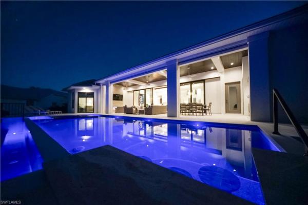 Cape Coral, 2523 W Beach Pkwy, Cape Coral, Florida 33914, image 1