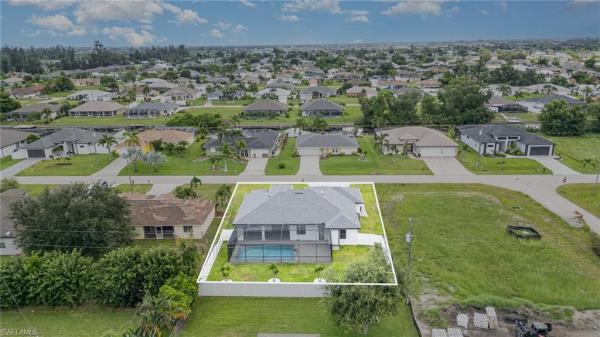 Cape Coral, 1406 13th St, Cape Coral, Florida 33991, image 1