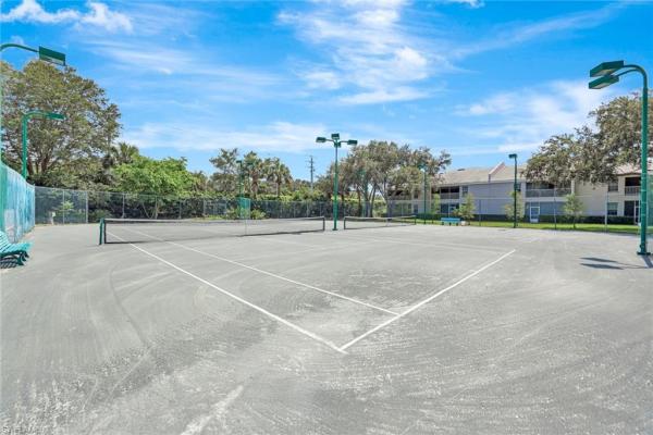 Wilshire Lakes, 9833 Clear Lake Cir, Naples, Florida 34109, image 1