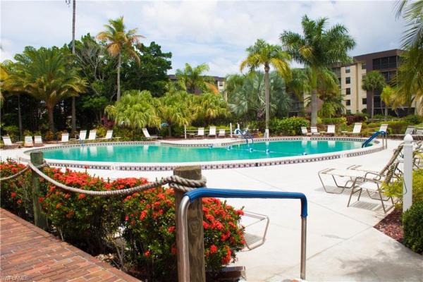 Schooner Bay Columbia, 3490 Key Dr #308, North Fort Myers, Florida 33903, image 1