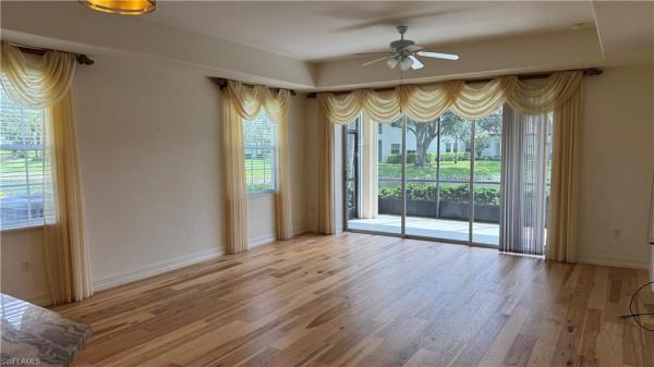 4728 Stratford Ct #1801, Naples, Florida 34105, image 1