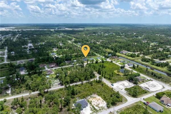Lehigh Acres Residential, 710 E Lamar St, Lehigh Acres, Florida 33974, image 1