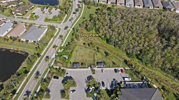 Valencia Bonita, 16733 Gilroy St, Bonita Springs, Florida 34135, image 1