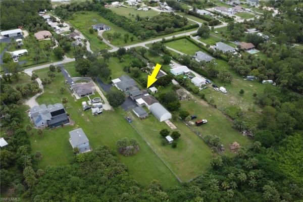Golden Gate Estates, 1310 SW 11th St, Naples, Florida 34117, image 1