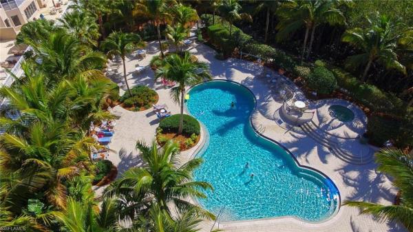 4182 Bay Beach Ln #746, Fort Myers Beach, Florida 33931, image 1