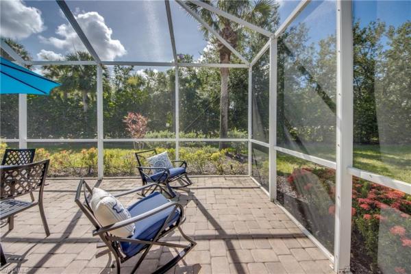 Verona, 10519 Diamante Way, Fort Myers, Florida 33913, image 1