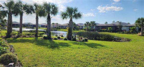 16409 Palmetto St, Punta Gorda, Florida 33982, image 1
