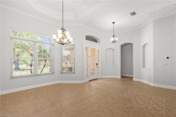 Coco Bay, 16119 Coco Hammock Way, Fort Myers, Florida 33908, image 1