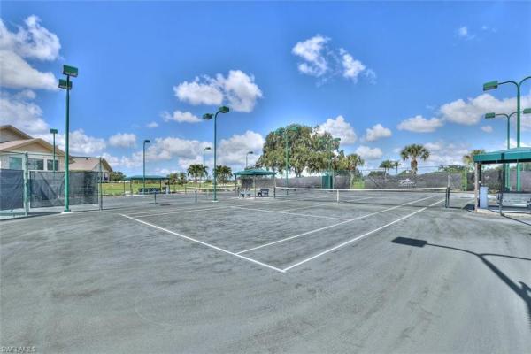 8460 Southbridge Dr #3, Estero, Florida 33967, image 1