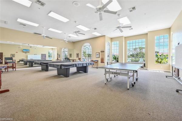 Glenmoor Greens, 1051 Eastham Way #B-204, Naples, Florida 34104, image 1