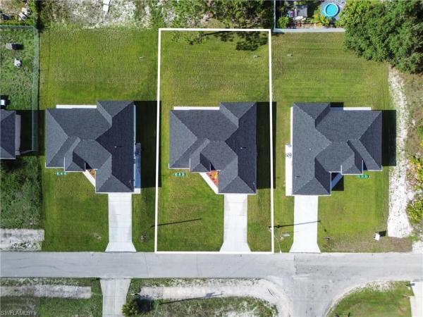 3601 SW 36th St, Lehigh Acres, Florida 33976, image 1
