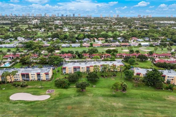 1086 Forest Lakes Dr #9106, Naples, Florida 34105, image 1