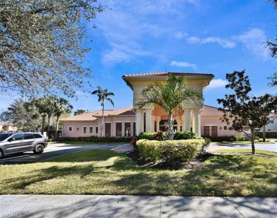 The Preserve At Bristol Pines, 7761 Bristol Cir, Naples, Florida 34120, image 1