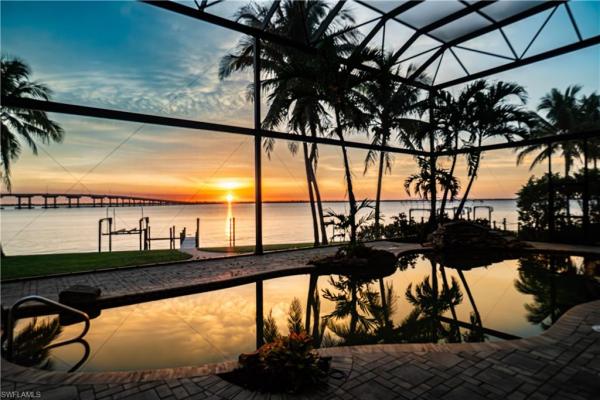 Waldens Riviera Estates, 1200 Walden Dr, Fort Myers, Florida 33901, image 1
