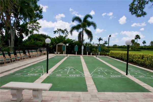 The Glades Golf & Country Club, 34 Glades Blvd #1461, Naples, Florida 34112, image 1