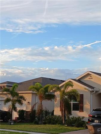 Stonewater, 374 Spring Hill Lake Loop, Cape Coral, Florida 33993, image 1