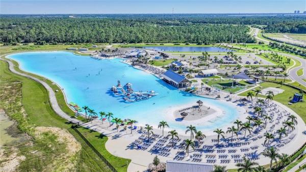 Brightwater, 18521 Cronin Sand Ln, North Fort Myers, Florida 33917, image 2