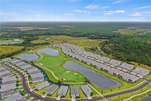 43322 Waterbird Way #6811, Babcock Ranch, Florida 33982, image 1