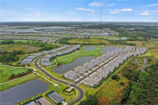 43322 Waterbird Way #6812, Babcock Ranch, Florida 33982, image 1