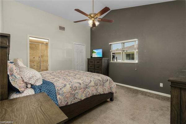 Cape Coral Residential, 258 1st Ave, Cape Coral, Florida 33990, image 3