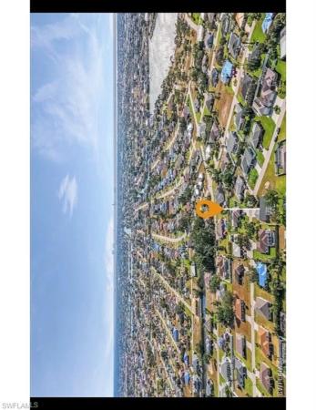 Cape Coral, 258 1st Ave, Cape Coral, Florida 33990, image 1