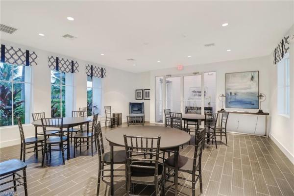 Compass Landing, 3640 Pilot Cir, Naples, Florida 34120, image 1