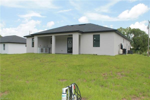 Lehigh Acres Residential, 3311 SW 5th St, Lehigh Acres, Florida 33976, image 1