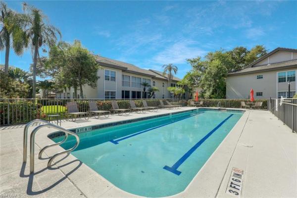 180 Via Perignon #101, Naples, Florida 34119, image 1