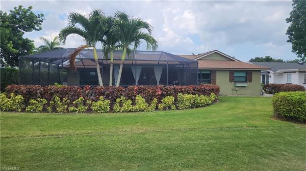 Lakewood, 521 Whitewater Way, Naples, Florida 34112, image 1