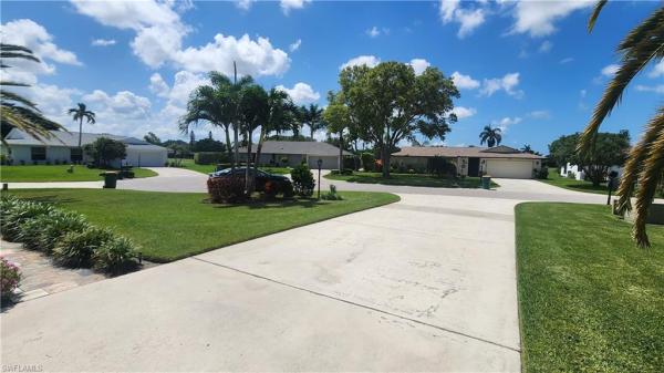 Lakewood, 521 Whitewater Way, Naples, Florida 34112, image 1