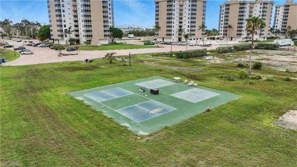 Beach & Tennis Club, 5600 Bonita Beach Rd #4-605, Bonita Springs, Florida 34134, image 1
