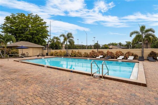 Mystic Gardens, 5315 Summerlin Rd #1514, Fort Myers, Florida 33919, image 3