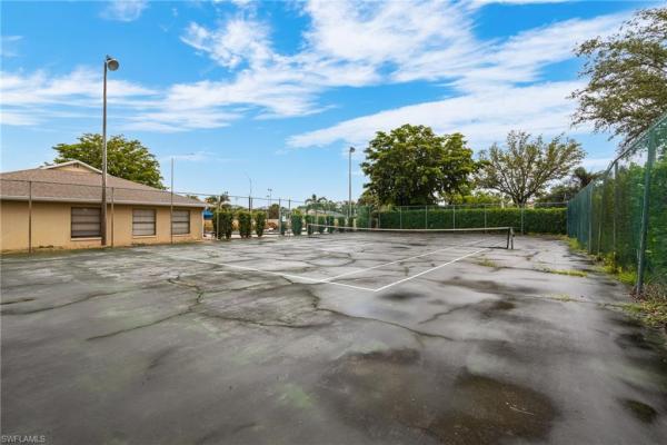 5315 Summerlin Rd #1514, Fort Myers, Florida 33919, image 1