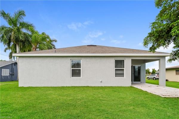 Cape Coral, 1210 33rd Ter, Cape Coral, Florida 33904, image 1
