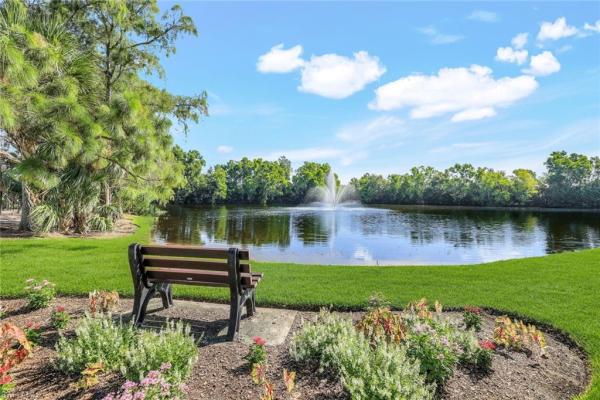 7360 Glenmoor Ln #4301, Naples, Florida 34104, image 1