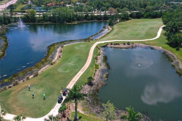Montclair Park, 866 Marblehead Dr #H6, Naples, Florida 34104, image 1
