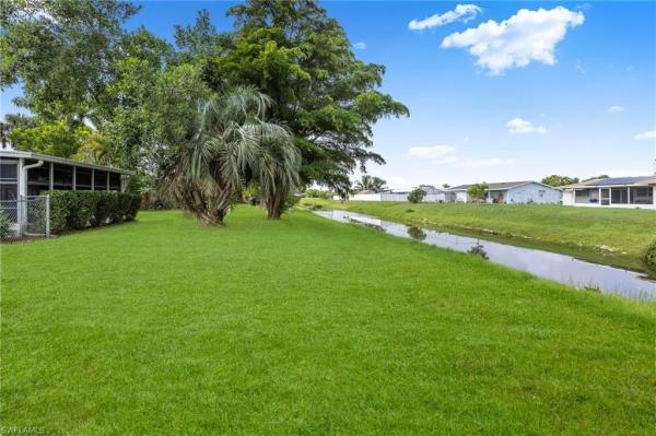 210 Jayview Ave, Lehigh Acres, Florida 33936, image 1