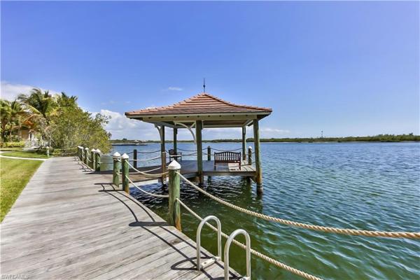 Mastique, 12701 Mastique Beach Blvd #703, Fort Myers, Florida 33908, image 1